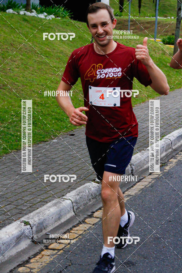 Buy your photos of the event4� Corrida do Fogo on Fotop
