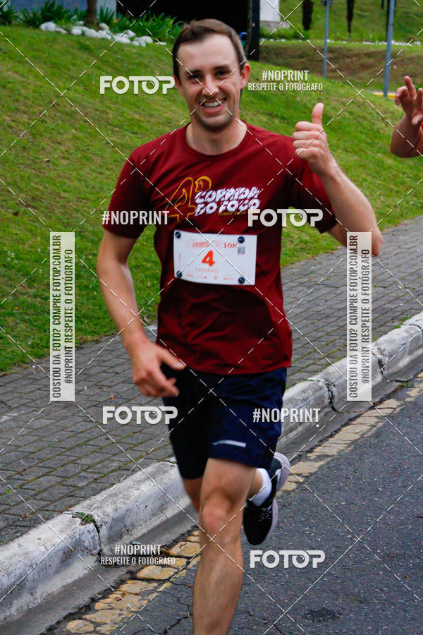 Buy your photos of the event4� Corrida do Fogo on Fotop
