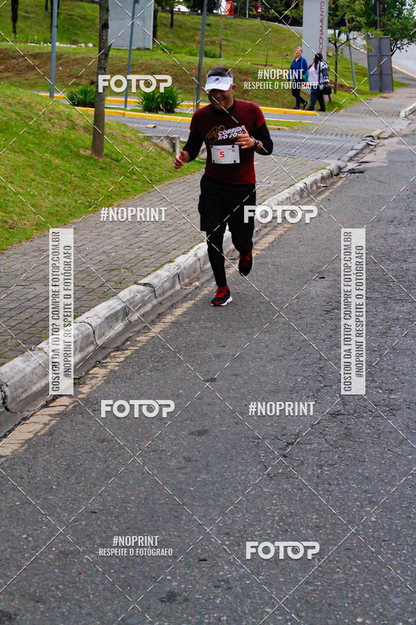 Buy your photos of the event4� Corrida do Fogo on Fotop