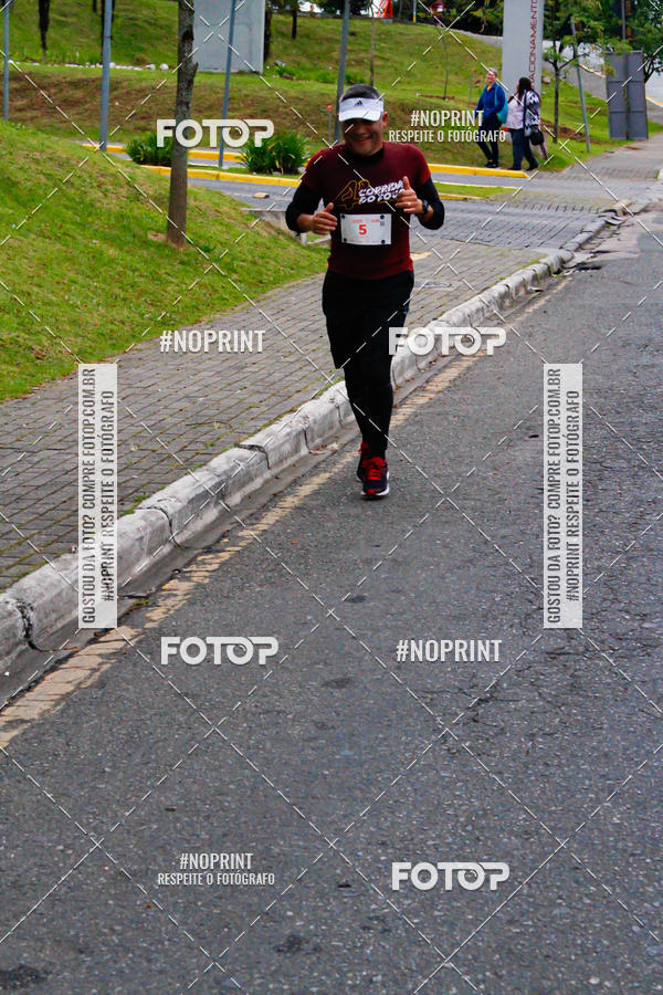 Buy your photos of the event4� Corrida do Fogo on Fotop