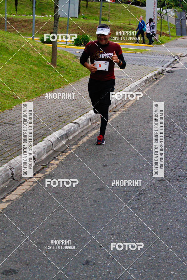 Buy your photos of the event4� Corrida do Fogo on Fotop