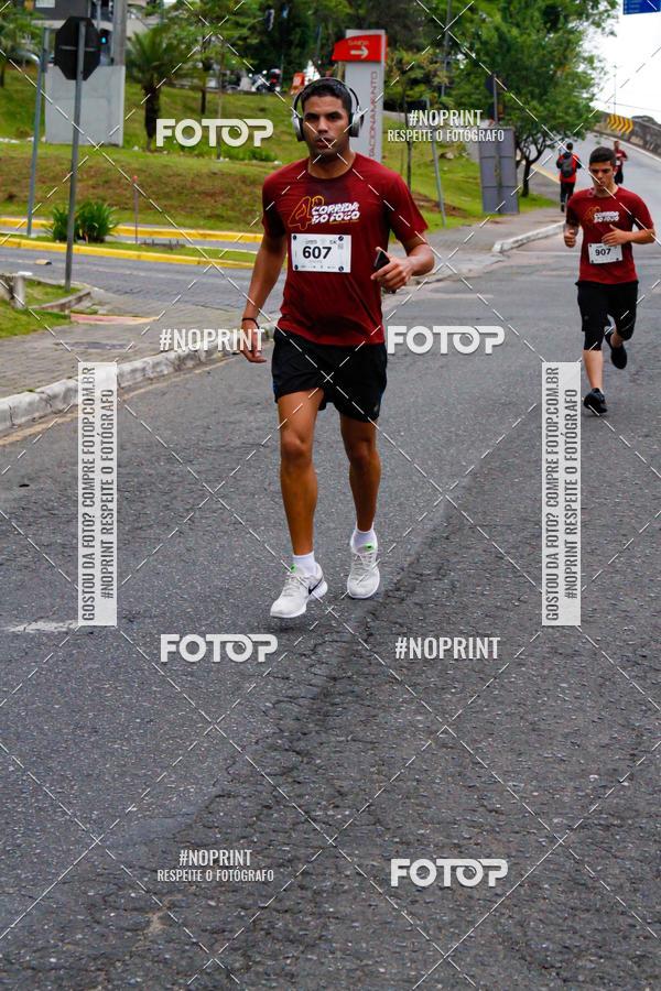 Buy your photos of the event4 Corrida do Fogo on Fotop