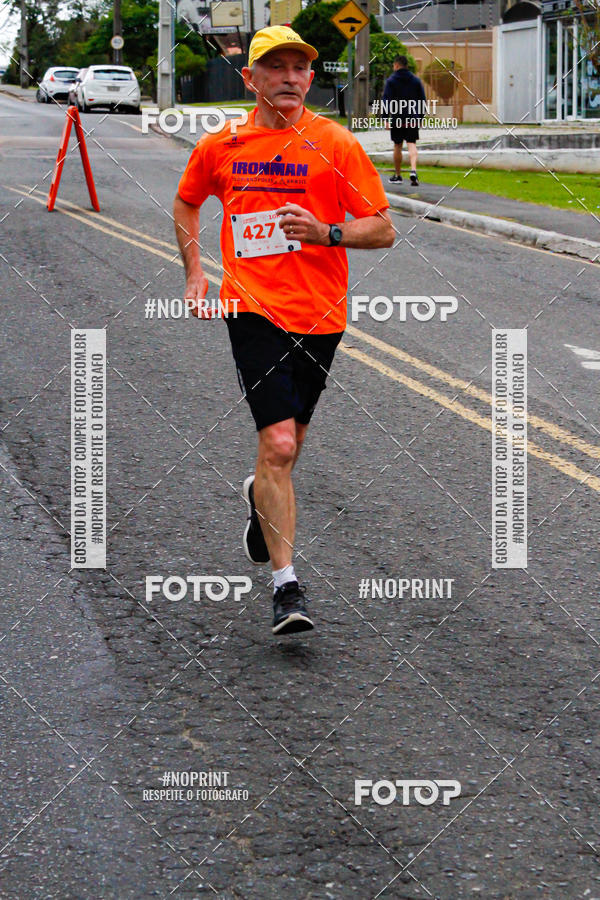 Buy your photos of the event4� Corrida do Fogo on Fotop