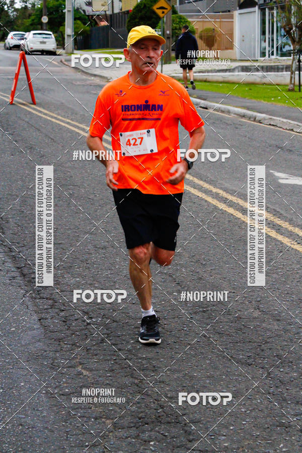 Buy your photos of the event4� Corrida do Fogo on Fotop