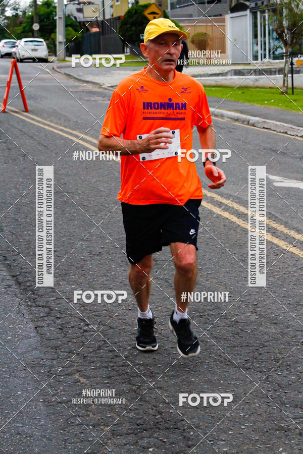 Buy your photos of the event4� Corrida do Fogo on Fotop