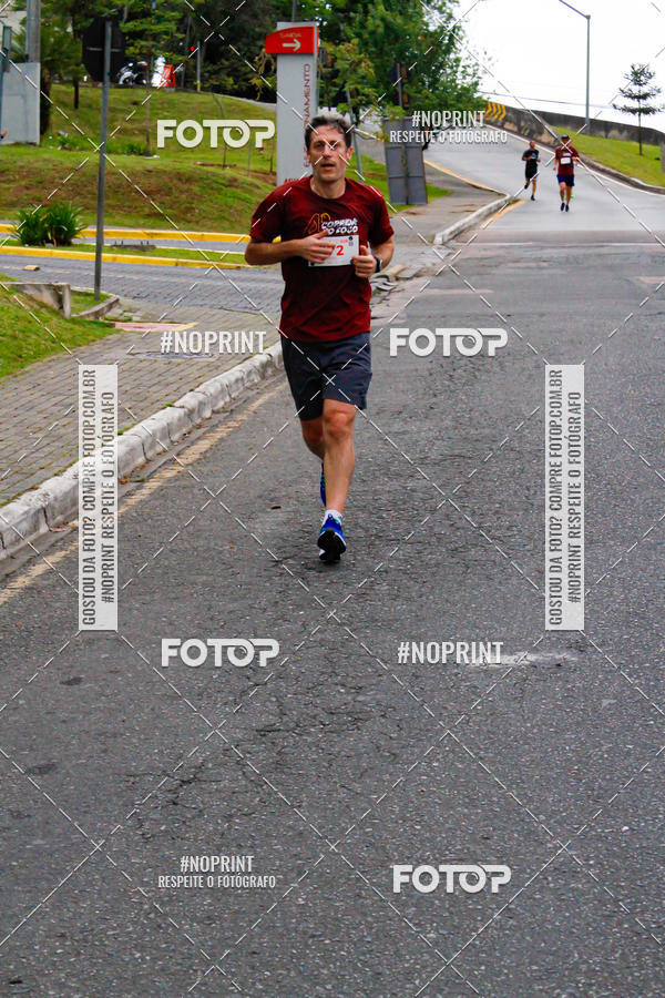 Buy your photos of the event4� Corrida do Fogo on Fotop