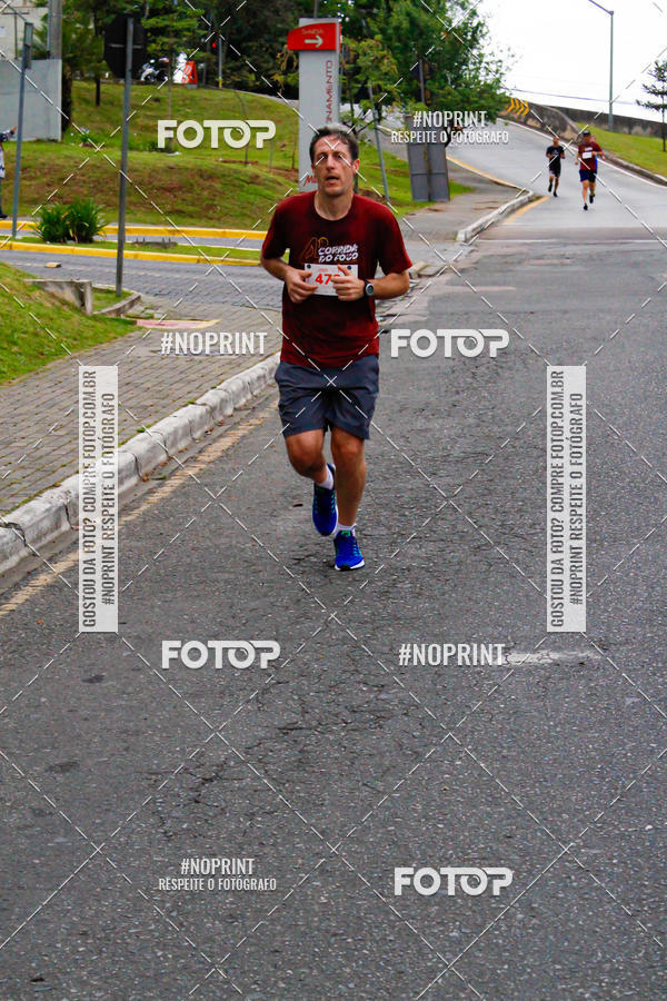 Buy your photos of the event4� Corrida do Fogo on Fotop