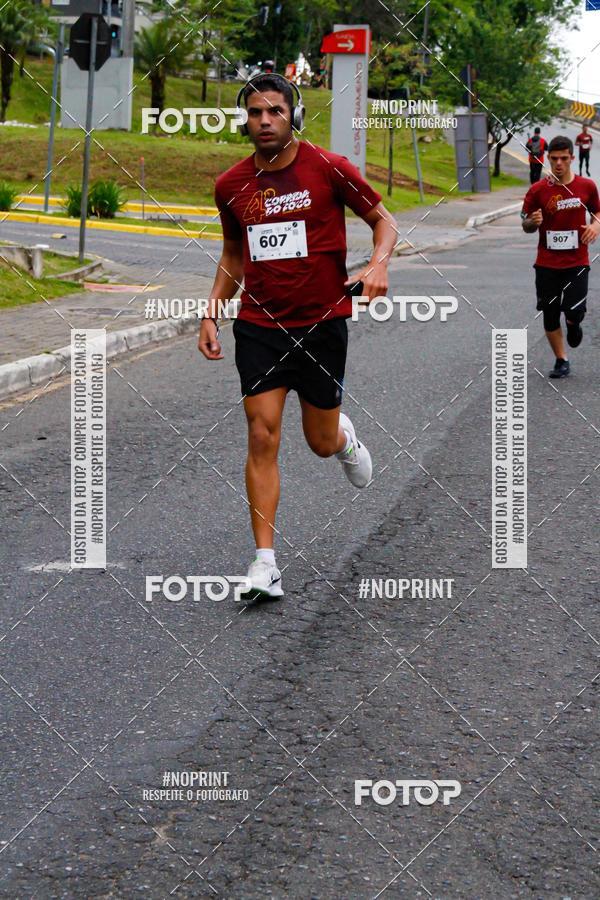Buy your photos of the event4 Corrida do Fogo on Fotop