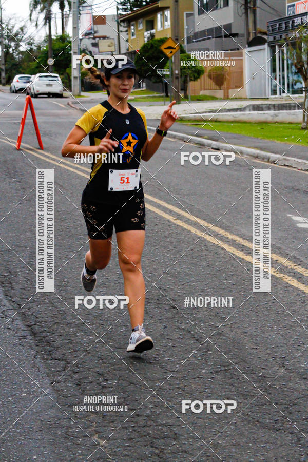 Buy your photos of the event4� Corrida do Fogo on Fotop