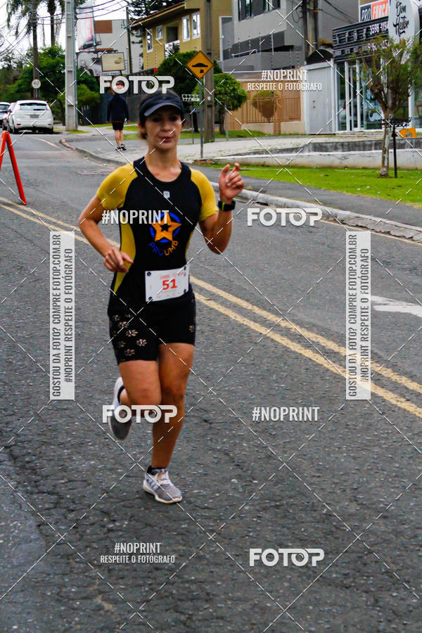 Buy your photos of the event4� Corrida do Fogo on Fotop