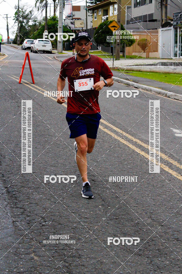 Buy your photos of the event4� Corrida do Fogo on Fotop