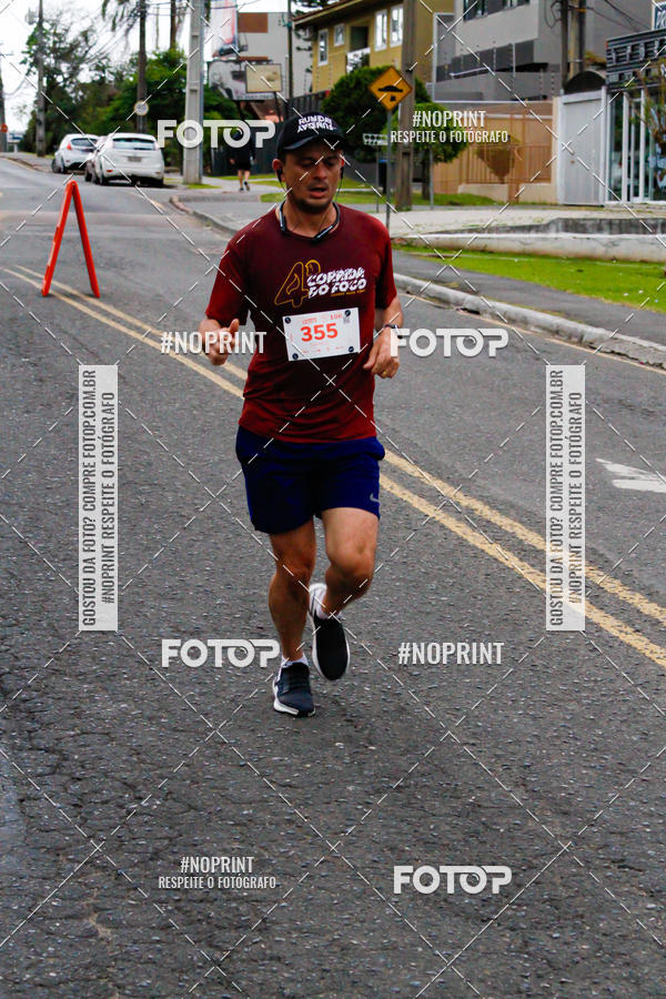 Buy your photos of the event4� Corrida do Fogo on Fotop