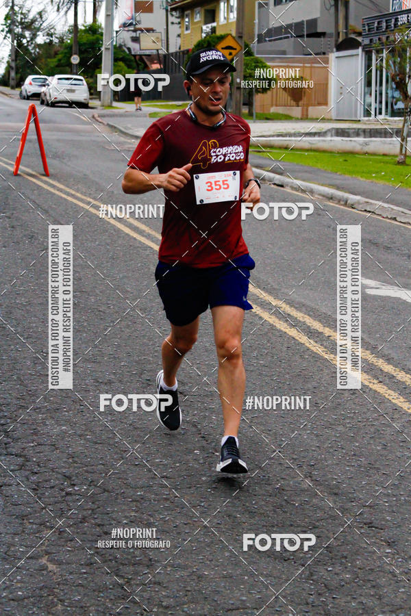 Buy your photos of the event4� Corrida do Fogo on Fotop