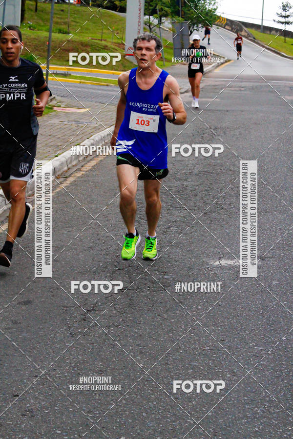 Buy your photos of the event4� Corrida do Fogo on Fotop