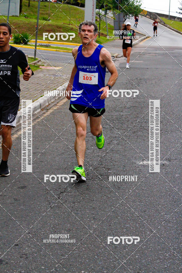 Buy your photos of the event4� Corrida do Fogo on Fotop