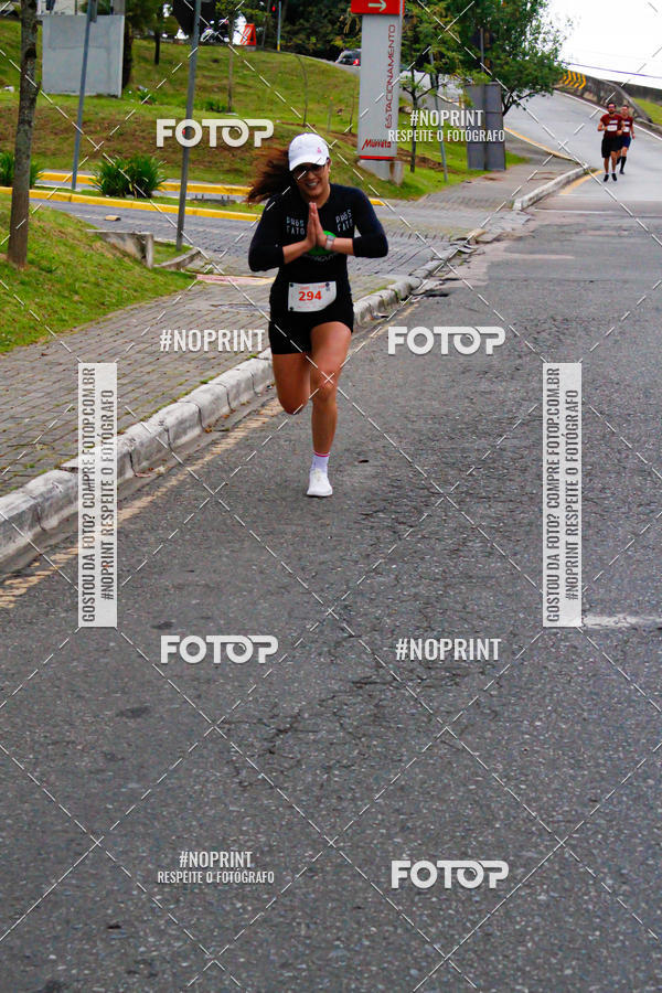 Buy your photos of the event4� Corrida do Fogo on Fotop