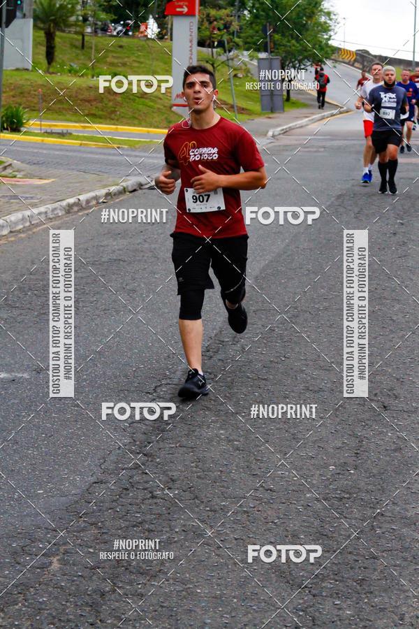 Buy your photos of the event4 Corrida do Fogo on Fotop