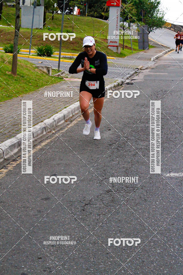 Buy your photos of the event4� Corrida do Fogo on Fotop
