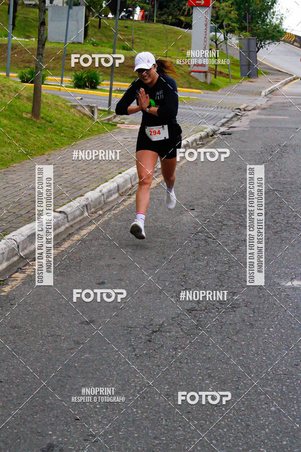 Buy your photos of the event4� Corrida do Fogo on Fotop