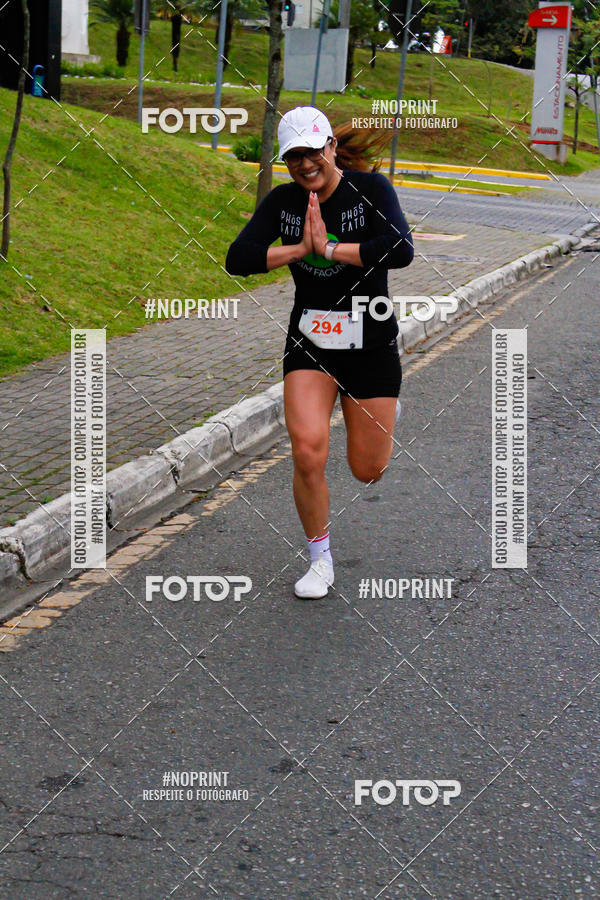 Buy your photos of the event4� Corrida do Fogo on Fotop