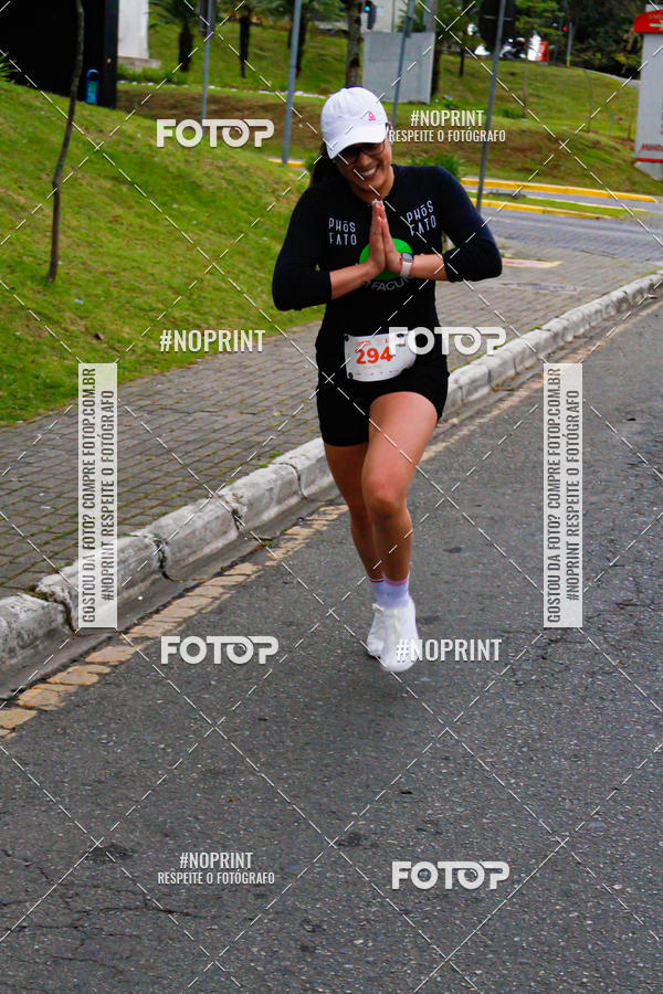 Buy your photos of the event4� Corrida do Fogo on Fotop