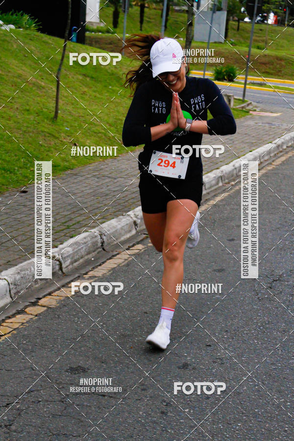 Buy your photos of the event4� Corrida do Fogo on Fotop