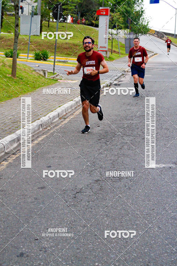 Buy your photos of the event4� Corrida do Fogo on Fotop