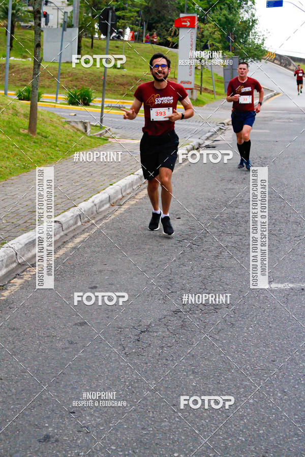 Buy your photos of the event4� Corrida do Fogo on Fotop
