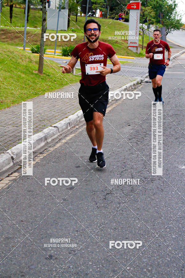 Buy your photos of the event4� Corrida do Fogo on Fotop