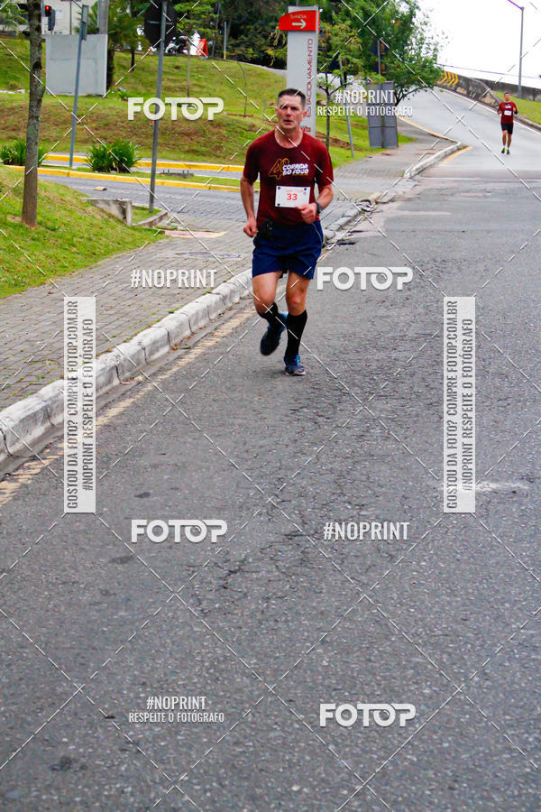 Buy your photos of the event4� Corrida do Fogo on Fotop