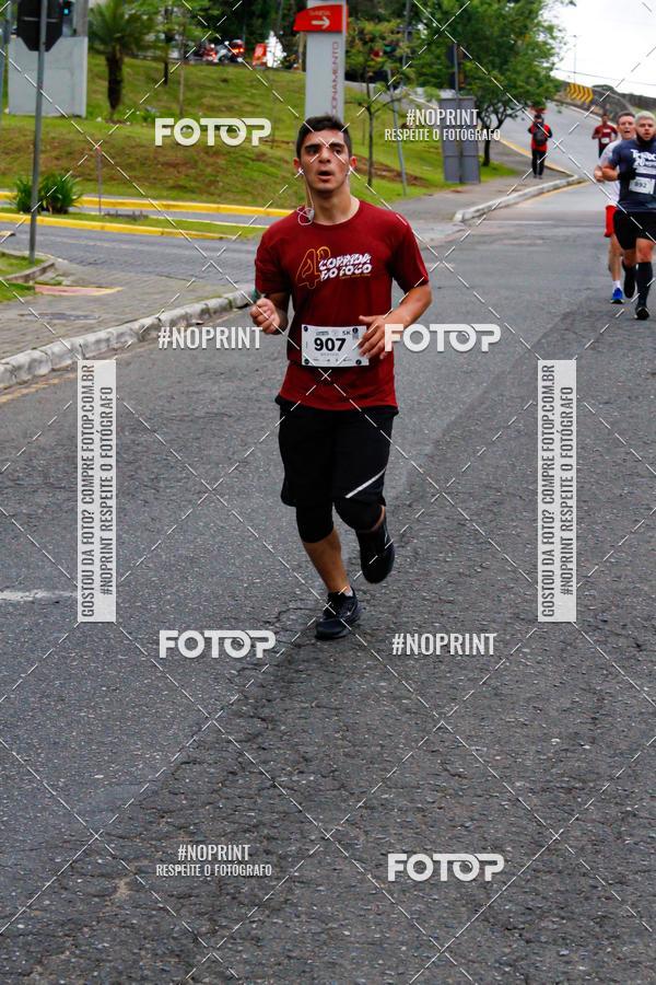 Buy your photos of the event4 Corrida do Fogo on Fotop
