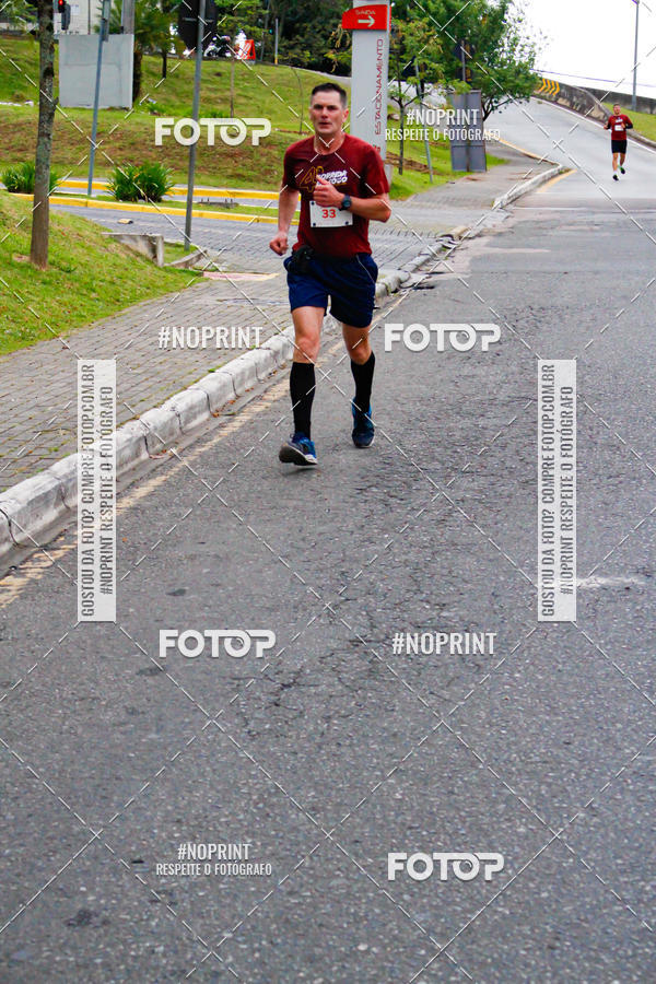 Buy your photos of the event4� Corrida do Fogo on Fotop