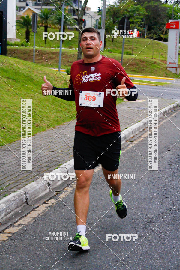 Buy your photos of the event4� Corrida do Fogo on Fotop