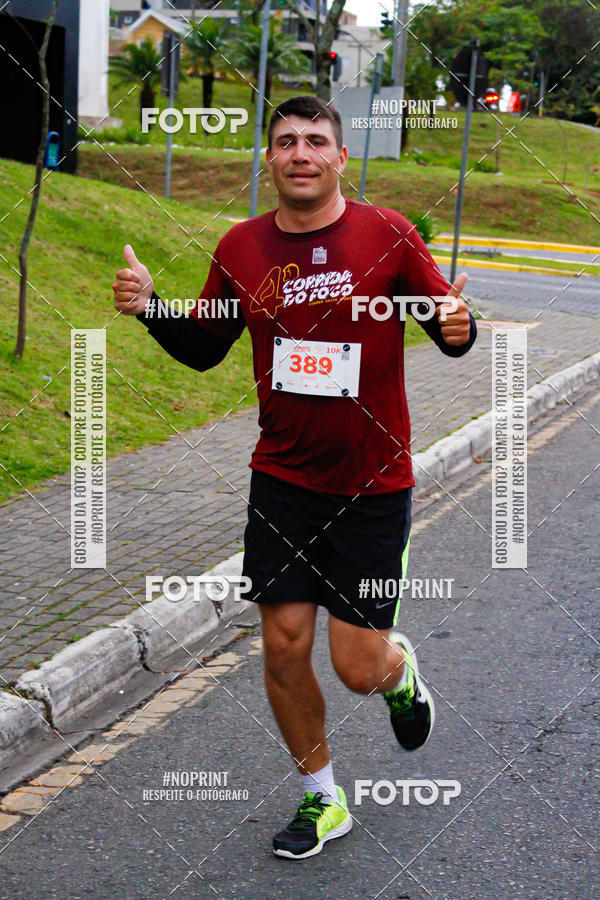Buy your photos of the event4� Corrida do Fogo on Fotop