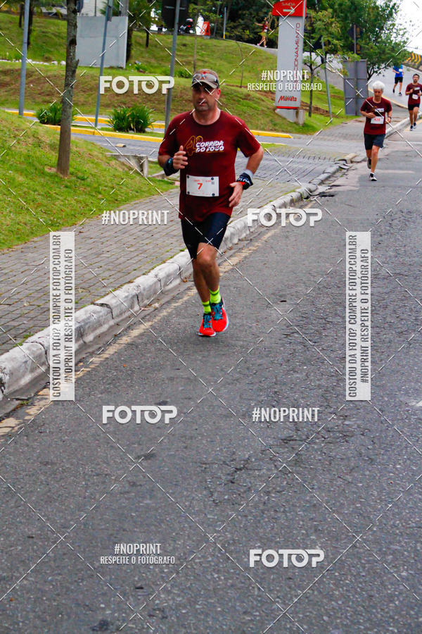 Buy your photos of the event4� Corrida do Fogo on Fotop