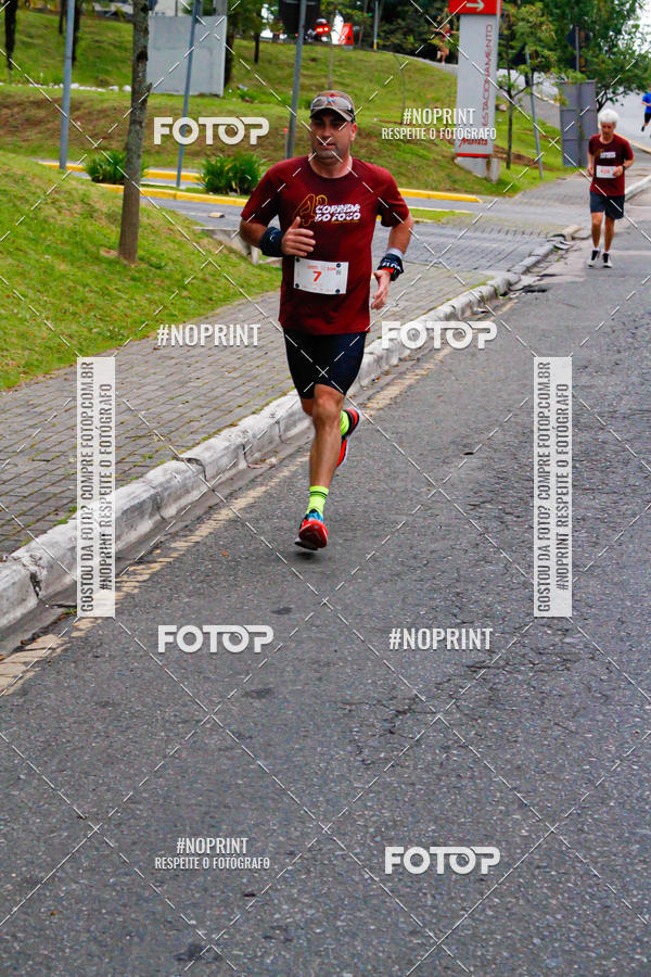 Buy your photos of the event4� Corrida do Fogo on Fotop