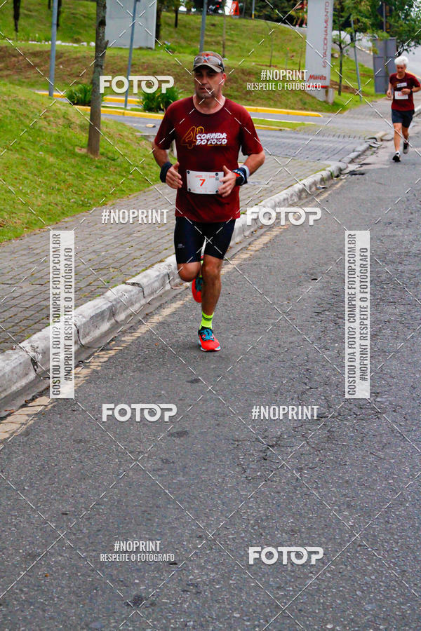 Buy your photos of the event4� Corrida do Fogo on Fotop