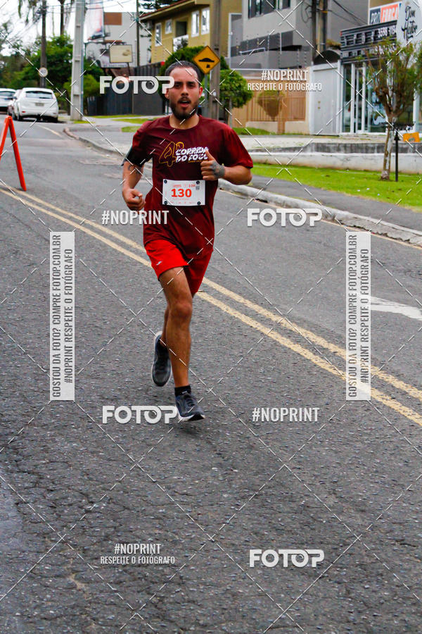 Buy your photos of the event4� Corrida do Fogo on Fotop