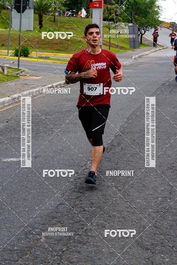 Buy your photos of the event4 Corrida do Fogo on Fotop