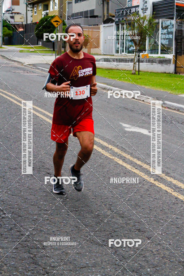 Buy your photos of the event4� Corrida do Fogo on Fotop