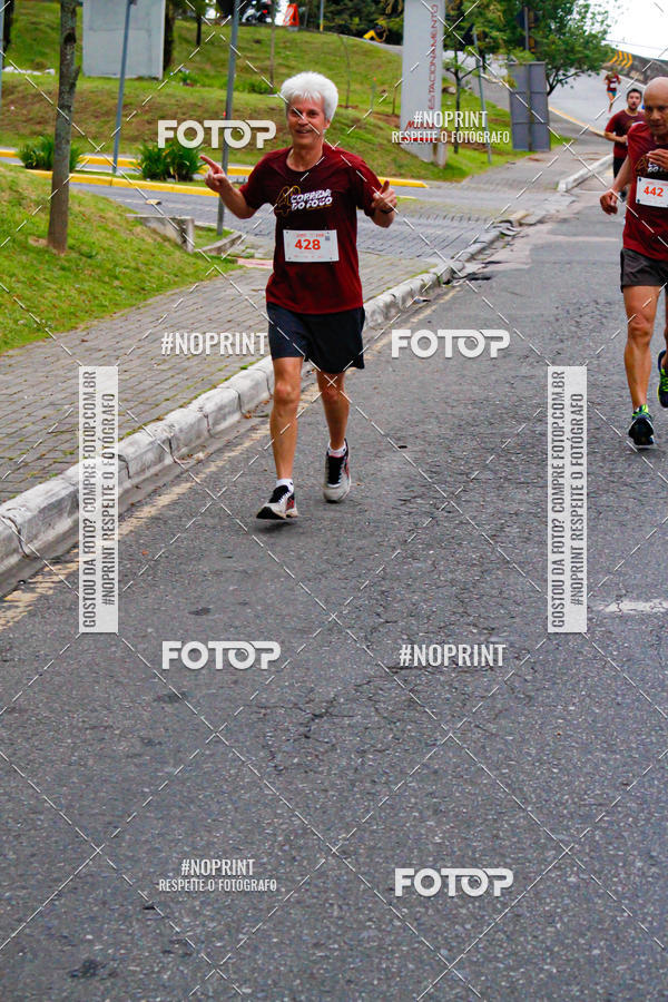 Buy your photos of the event4� Corrida do Fogo on Fotop