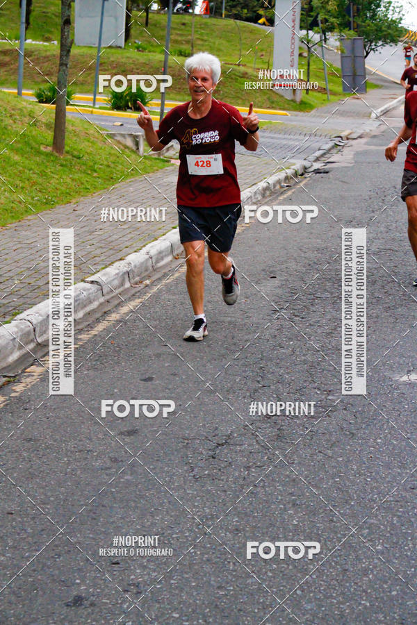 Buy your photos of the event4� Corrida do Fogo on Fotop