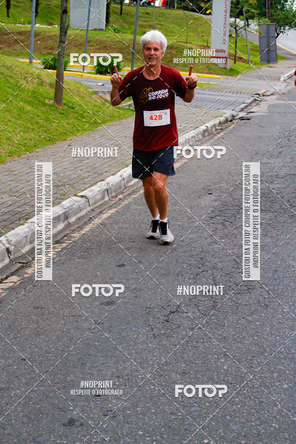 Buy your photos of the event4� Corrida do Fogo on Fotop