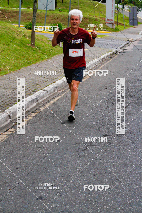 Buy your photos of the event4� Corrida do Fogo on Fotop