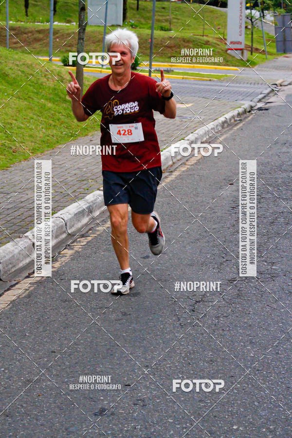 Buy your photos of the event4� Corrida do Fogo on Fotop
