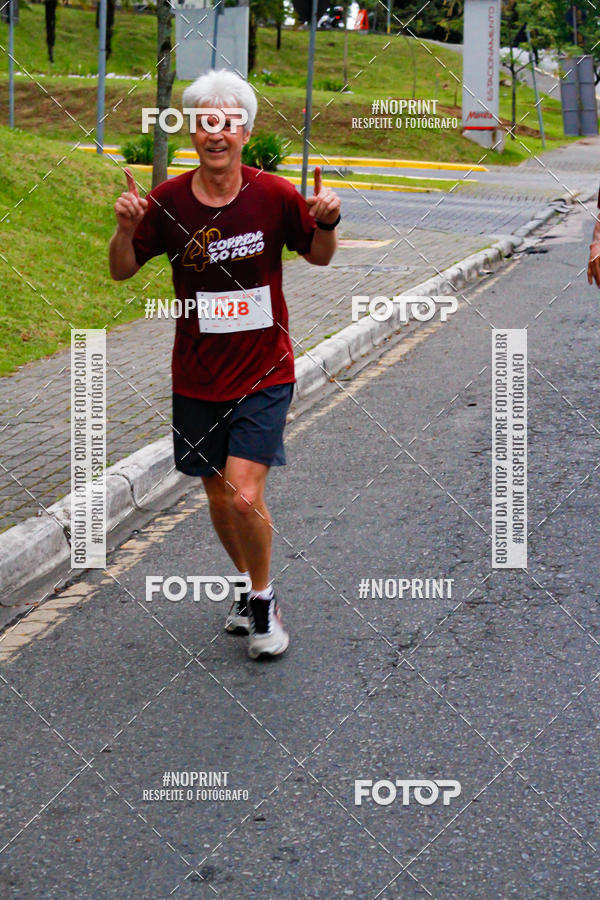 Buy your photos of the event4� Corrida do Fogo on Fotop