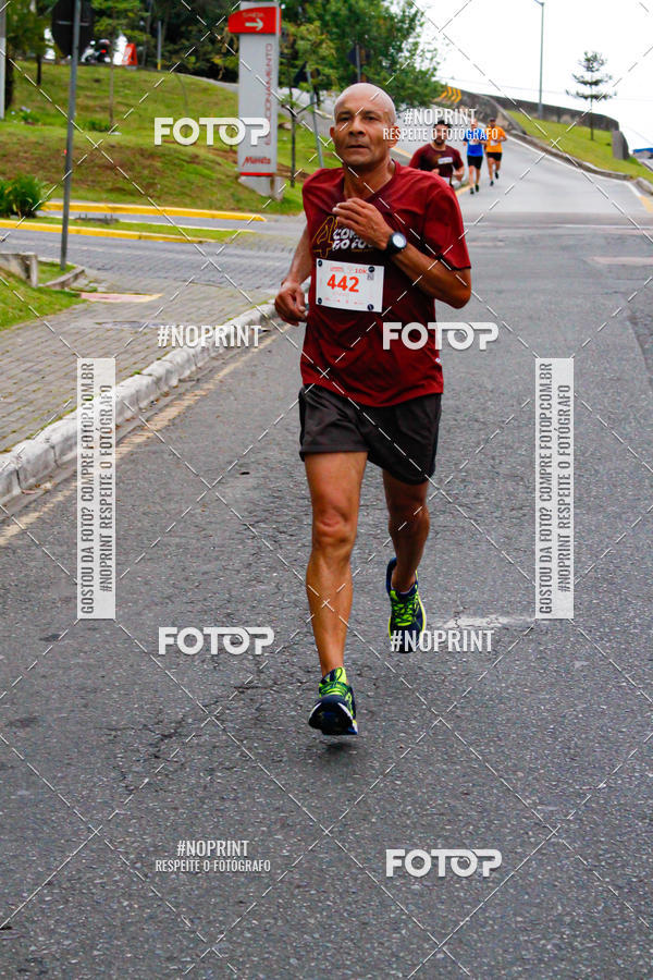 Buy your photos of the event4� Corrida do Fogo on Fotop