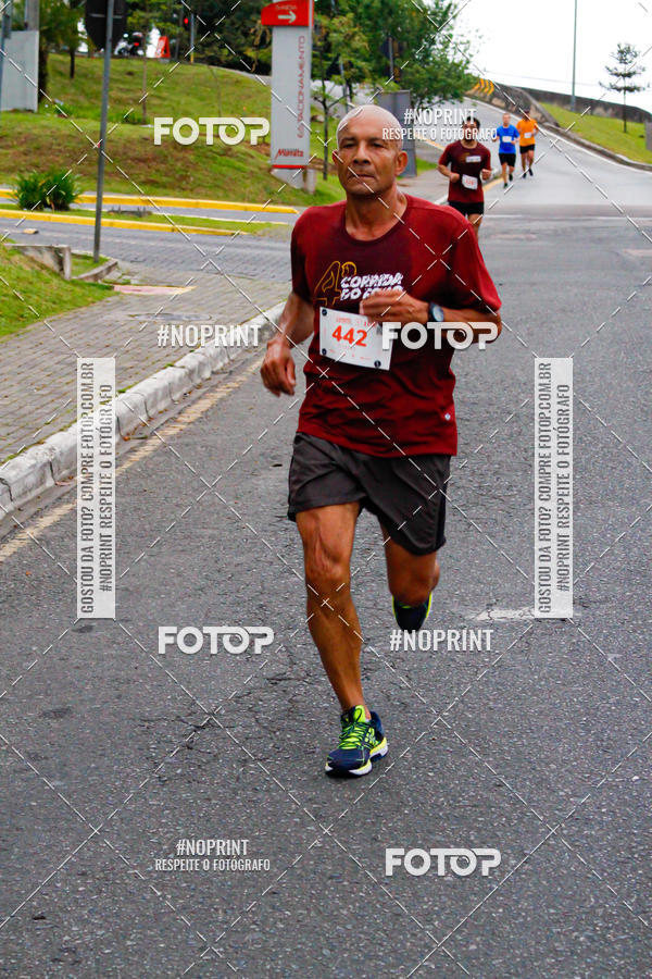 Buy your photos of the event4� Corrida do Fogo on Fotop