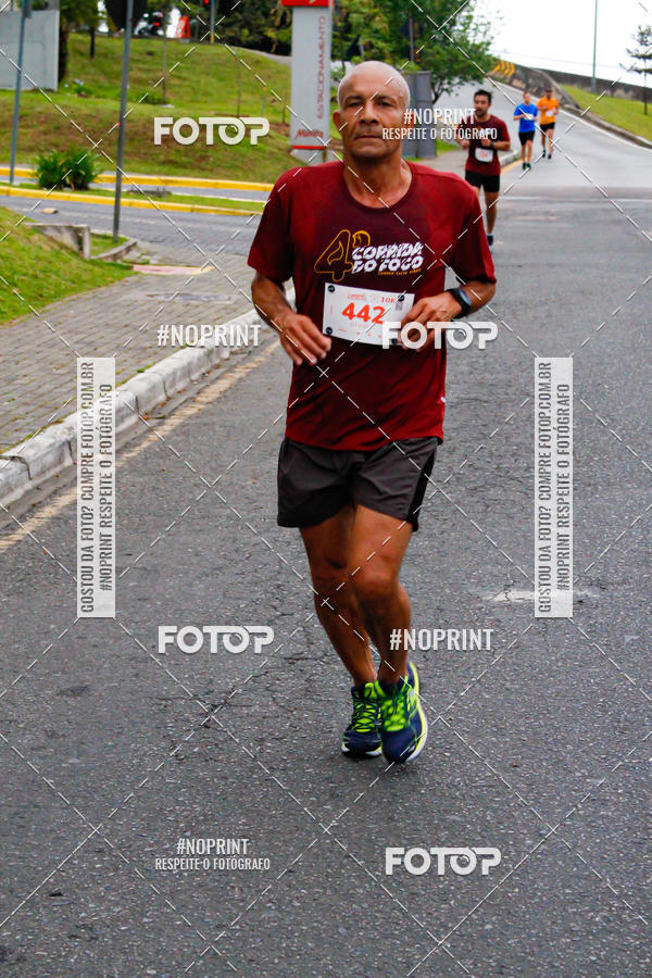 Buy your photos of the event4� Corrida do Fogo on Fotop