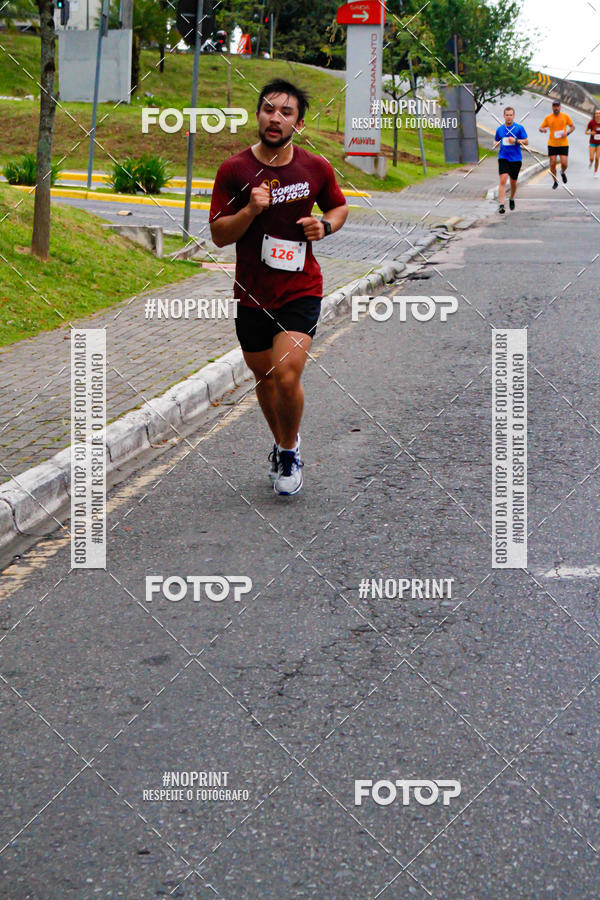 Buy your photos of the event4� Corrida do Fogo on Fotop